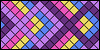 Normal pattern #136431 variation #389458