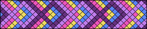 Normal pattern #136431 variation #389458