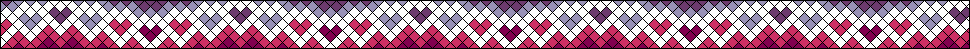 Normal pattern #188768 variation #389460 preview