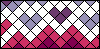 Normal pattern #188768 variation #389460