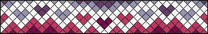 Normal pattern #188768 variation #389460