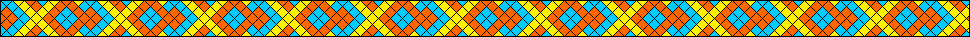 Normal pattern #186693 variation #389461 preview