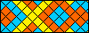 Normal pattern #186693 variation #389461