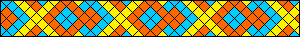 Normal pattern #186693 variation #389461