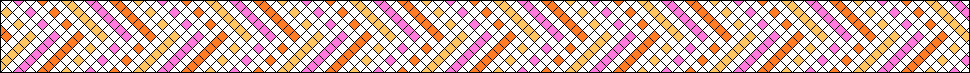 Normal pattern #109720 variation #389462 preview