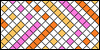 Normal pattern #109720 variation #389462
