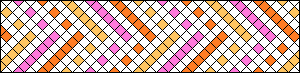 Normal pattern #109720 variation #389462