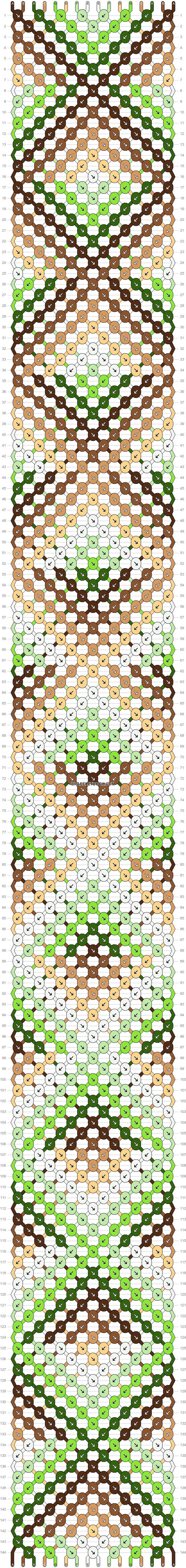Normal pattern #31611 variation #389463 pattern