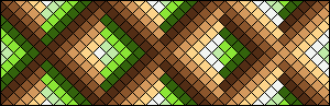 Normal pattern #31611 variation #389463