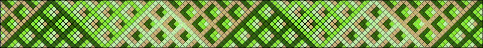 Normal pattern #23555 variation #389464 preview
