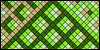 Normal pattern #23555 variation #389464