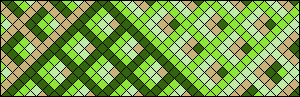 Normal pattern #23555 variation #389464