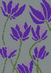 Alpha pattern #183426 variation #389465