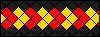 Normal pattern #16247 variation #389466