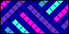 Normal pattern #3158 variation #389467