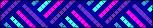 Normal pattern #3158 variation #389467