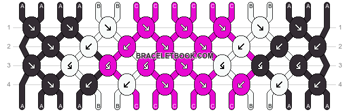 Normal pattern #10949 variation #389468 pattern