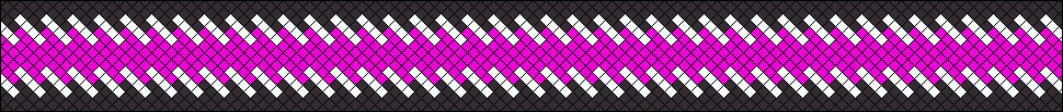 Normal pattern #10949 variation #389468 preview