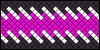 Normal pattern #10949 variation #389468