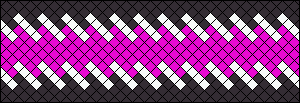 Normal pattern #10949 variation #389468