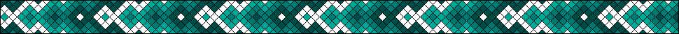 Normal pattern #11040 variation #389469 preview