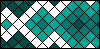 Normal pattern #11040 variation #389469