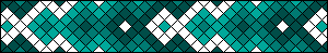 Normal pattern #11040 variation #389469