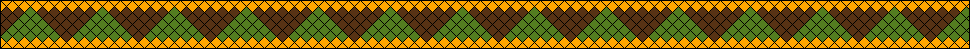 Normal pattern #12 variation #389470 preview