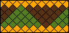 Normal pattern #12 variation #389470