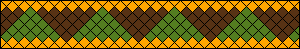 Normal pattern #12 variation #389470