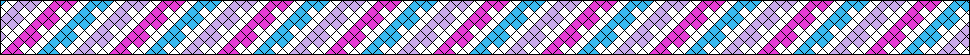 Normal pattern #181846 variation #389471 preview
