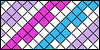 Normal pattern #181846 variation #389471