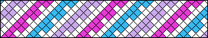 Normal pattern #181846 variation #389471