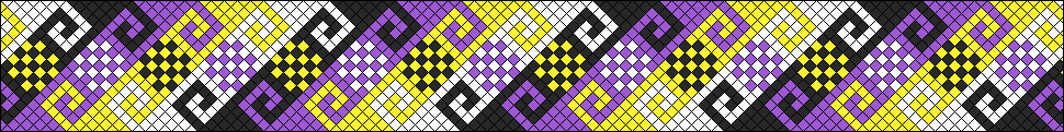 Normal pattern #120660 variation #389472 preview