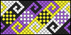 Normal pattern #120660 variation #389472