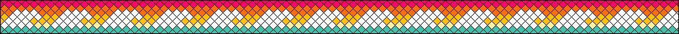 Normal pattern #27441 variation #389473 preview