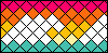 Normal pattern #27441 variation #389473