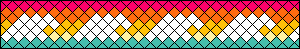 Normal pattern #27441 variation #389473