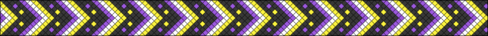 Normal pattern #36542 variation #389474 preview