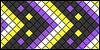 Normal pattern #36542 variation #389474