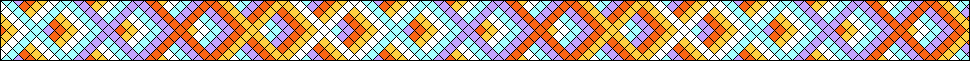 Normal pattern #148078 variation #389475 preview