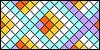 Normal pattern #148078 variation #389475