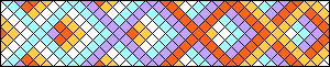 Normal pattern #148078 variation #389475