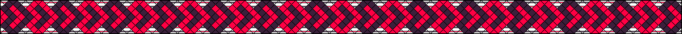 Normal pattern #17967 variation #389476 preview