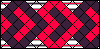 Normal pattern #17967 variation #389476