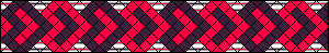 Normal pattern #17967 variation #389476