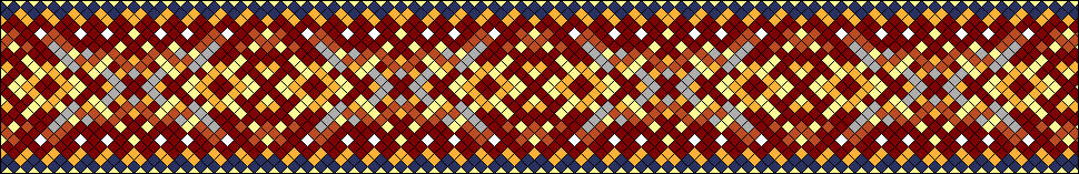 Normal pattern #173875 variation #389477 preview