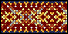 Normal pattern #173875 variation #389477