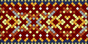 Normal pattern #173875 variation #389477