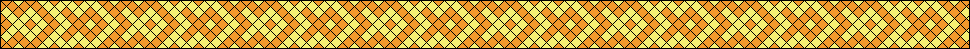 Normal pattern #83 variation #389478 preview